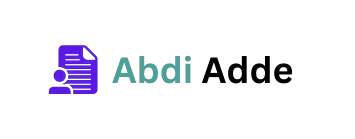 abdiadde