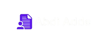 abdiadde
