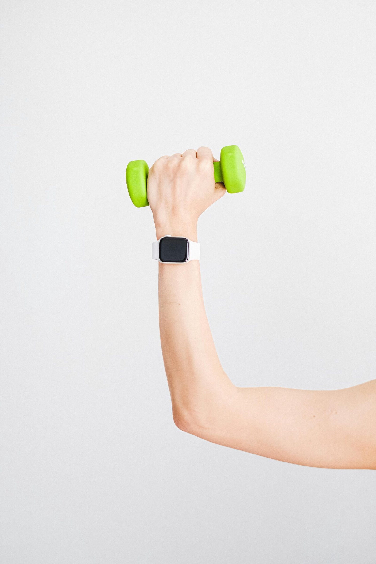 Healthy Weight Gain: A Practical Guide to Gaining Weight the Right Way